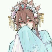 红杏官方入口